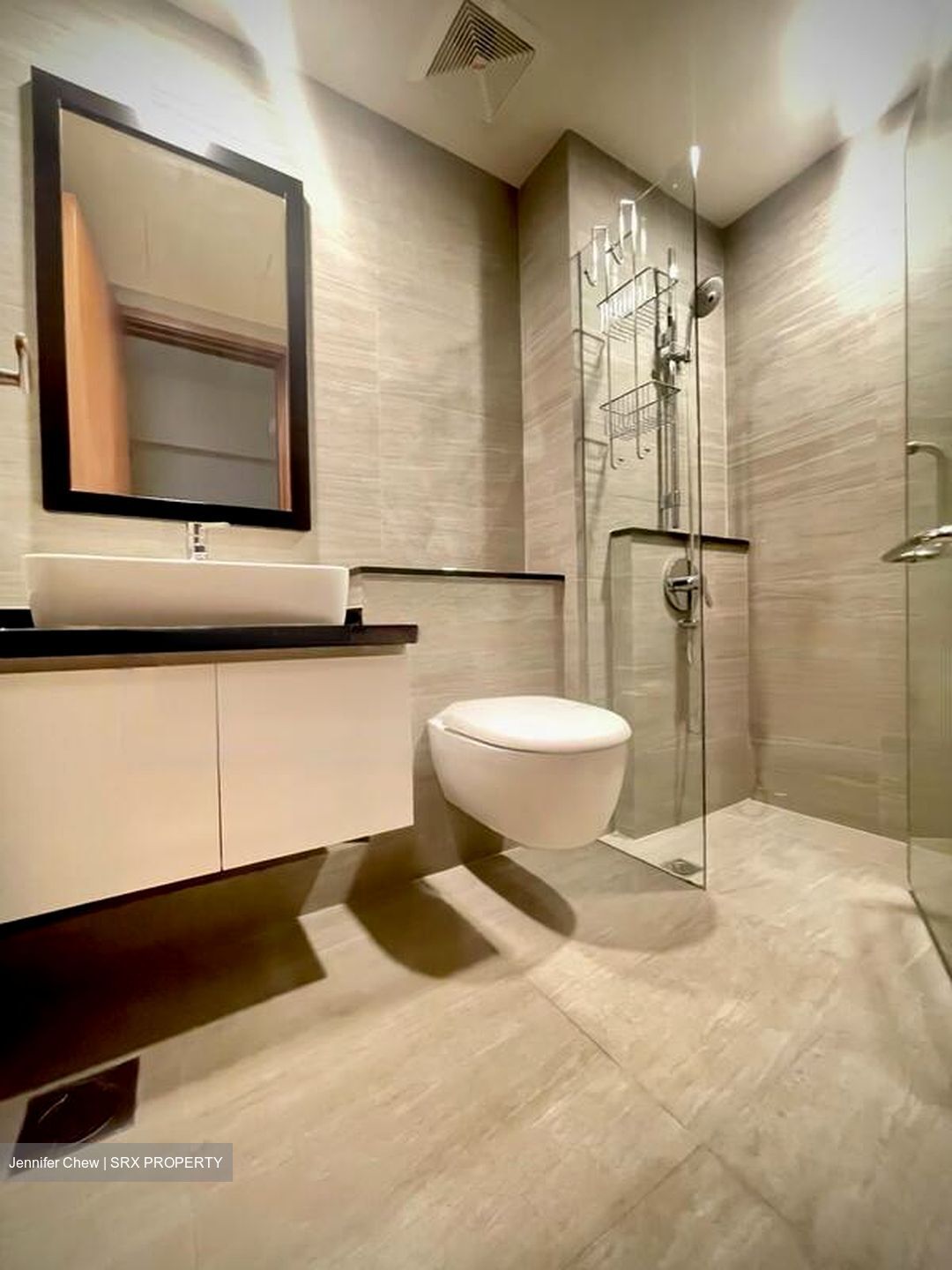 NAMLY PLACE (D10), Detached #485693541